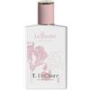 T.LeClerc Le Poudre White Iris Eau de Parfum 50 ml
