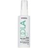 INDOLA Repair Split Ends Serum Siero per capelli 100 ml