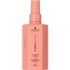 Schwarzkopf Professional FIBRE CLINIX FORTIFY Multi-Repair Spray Balsamo spray 200 ml