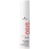 Schwarzkopf Professional Osis Smooth & Shine Glow Siero per capelli 50 ml