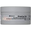 INDOLA Shaping Gel Gel per capelli 100 ml