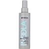 INDOLA Volume & Blow-Dry Spray Lacca 200 ml