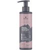 Schwarzkopf Professional Chroma ID Frosted Lavender Bonding Color Mask 8-19 Maschera colorante 300 ml
