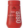 Schwarzkopf Professional Osis Texture Dust it Polvere per ricrescita 10 ml