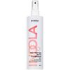 INDOLA Hair Therapy Spray Conditioner Balsamo spray 300 ml