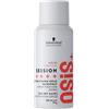 Schwarzkopf Professional Osis Hold Session Lacca 100 ml