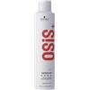 Schwarzkopf Professional Osis Hold Session Lacca 300 ml