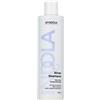 INDOLA Silver Shampoo Shampoo per capelli 300 ml