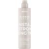 INDOLA Blonde Expert Insta Strong Restoring Spray Trattamento senza risciacquo 30 ml