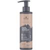 Schwarzkopf Professional Chroma ID Glazed Caramel Bonding Color Mask 8-46 Maschera colorante 300 ml