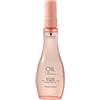 Schwarzkopf Professional Oil Ultime Oil Ultime Rose Finishing Oil Olio per capelli 100 ml
