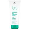 Schwarzkopf Professional BC Bonacure Volume Boost Jelly Conditioner Creatine Balsamo 200 ml