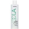 INDOLA Repair Shampoo Shampoo per capelli 300 ml
