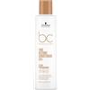 Schwarzkopf Professional BC Bonacure Time Restore Q10+ Balsamo 200 ml
