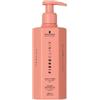 Schwarzkopf Professional FIBRE CLINIX FORTIFY Balsamo 250 ml