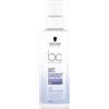 Schwarzkopf Professional BC Bonacure Scalp-Care Anti-Dandruff Serum Siero per capelli 100 ml