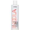 INDOLA Scalp & Hair Therapy Shampoo Shampoo per capelli 300 ml