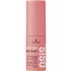 Schwarzkopf Professional Osis Volume & Body Soft Dust Polvere per ricrescita 10 ml