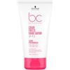 Schwarzkopf Professional BC Bonacure Color Freeze pH 4.5 Shine Savior Trattamento per capelli 150 ml
