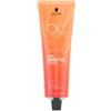 Schwarzkopf Professional BC Bonacure Sun Protect 10 in 1 Sommer Fluid Trattamento per capelli 100 ml