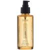 Schwarzkopf Professional FIBRE CLINIX HEROES Bondfinity Light Oil Olio per capelli 100 ml