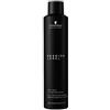 Schwarzkopf Professional Session Label The Coat Lacca 300 ml