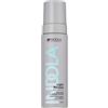 INDOLA Light Mousse Lacca 200 ml