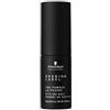 Schwarzkopf Professional Session Label The Powder Polvere per capelli 8 ml