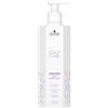 Schwarzkopf Professional SCALP CLINIX ANTI-HAIR LOSS Shampoo per capelli 300 ml