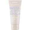 INDOLA Blonde Expert Care Insta Cool Shampoo Shampoo per capelli 30 ml