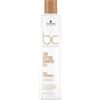 Schwarzkopf Professional BC Bonacure Time Restore Q10+ Shampoo per capelli 250 ml