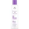Schwarzkopf Professional BC Bonacure Frizz Away Balsamo 200 ml