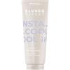 INDOLA Blonde Expert Insta Cool Shampoo Shampoo per capelli 250 ml