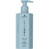 Schwarzkopf Professional FIBRE CLINIX HYDRATE Balsamo 250 ml