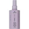 Schwarzkopf Professional FIBRE CLINIX DE-FRIZZ Smoothing Spray Balsamo spray 200 ml