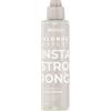 INDOLA Blonde Expert Insta Strong Bonding Oil Olio per capelli 100 ml