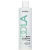 INDOLA Repair Conditioner Balsamo 300 ml