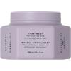 Schwarzkopf Professional FIBRE CLINIX DE-FRIZZ Treatment Maschera per capelli 250 ml