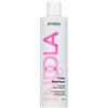INDOLA Color Shampoo Shampoo per capelli 300 ml