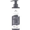 Schwarzkopf Professional Chroma ID Clear Bonding Mask 0-00 Maschera colorante 300 ml