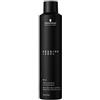 Schwarzkopf Professional Session Label The Flexible Lacca 300 ml