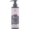 Schwarzkopf Professional Chroma ID Dusty Pink Bonding Color Mask 9,5-19 Maschera colorante 300 ml