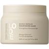 Schwarzkopf Professional BlondMe Blonde Essentials Nourishing Mask Trattamento per capelli 200 ml