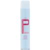 INDOLA Laque Super Strong Hold Hairspray Lacca 500 ml