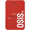 Schwarzkopf Professional Osis Texture Mess Up Pasta per capelli 100 ml