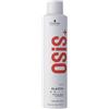 Schwarzkopf Professional Osis Hold Elastic Lacca 300 ml