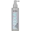 INDOLA Lift It Up Spray per ricrescita 200 ml
