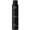 Schwarzkopf Professional Session Label The Mousse Crema modellante 200 ml