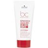 Schwarzkopf Professional BC Bonacure Repair Rescue Sealed Ends+ Trattamento per capelli 30 ml