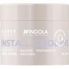 INDOLA Blonde Expert Insta Cool Treatment Maschera per capelli 30 ml